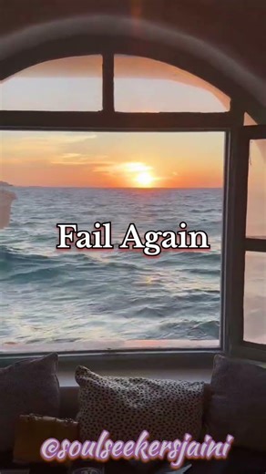 Fail Again Fail Better -✌️✌️ Motivation Speech by Peter Dinklage- #viral #trending #motivation