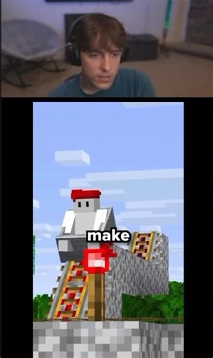 Best mods for running Minecraft