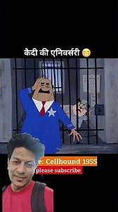 Originally priced around $1.5 million, the Mercedes CLR GTR is considered oneof the most exclusive82