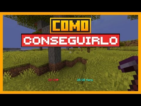 CÓMO SUBIR MINING y ver recompensas en MINECRAFT con AURELIUM SKILLS