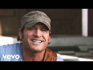 Jerrod Niemann - Lover, Lover (2010 Music Video) | #24 Country Song