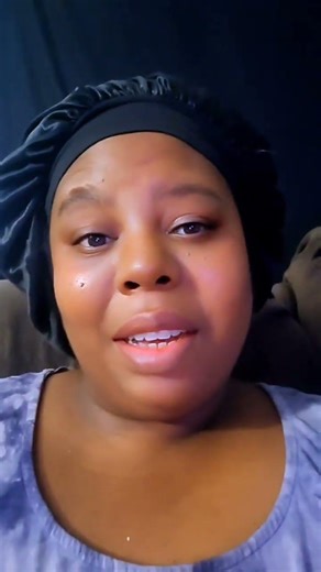 Please put him down #stitch #frog #putitdown #violates #pets