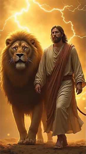 Prayer for Protection: Hedge of Fire Around Me #prayer #God short