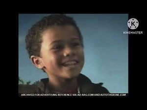 Hot Wheels/Matchbox Mega Rig Commercial Compilation *UPDATED*