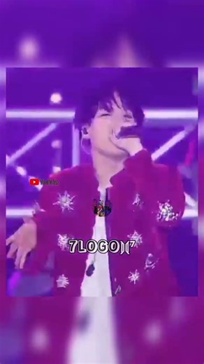 BTS MEMBER 🔥😎 Suga 🥰🔥😎#bts #trending #rm_#jin_#jhope_#suga_#jimin_#taehyung_#jk_#shorts_#video