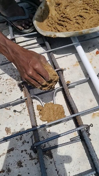 Ceiling hook installation old Technology #shortsfeed
