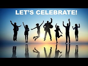 ALC BOOK 15 Quiz A with answers