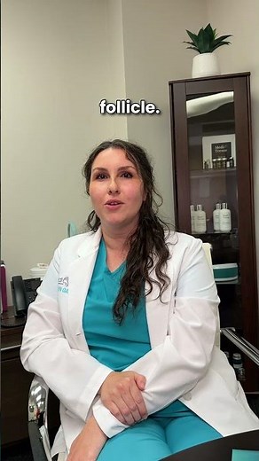 Saw Palmetto - How Does It Work?