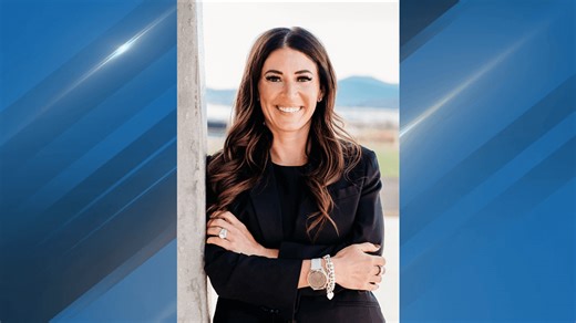 Governor Kotek appoints judge to Klamath County Circuit Court