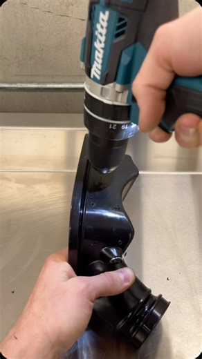 KTM350 SXF 2nd injector kit complete ☑️ Final assembly before we ship them out! #ktm #Fc350 #MC350 #husqvarna #gasgas | XPR Motorsports