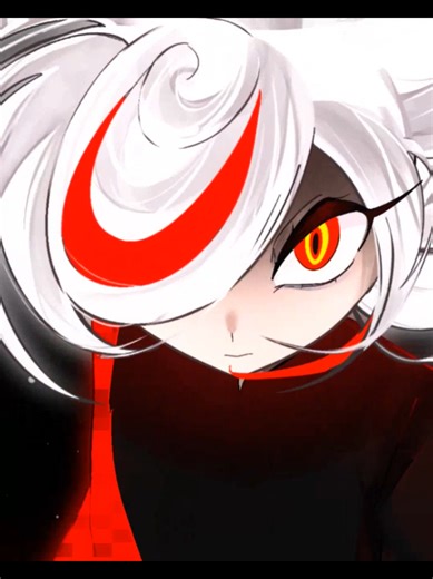 Sonic Meets Eeyuh: Back It Up Meme Compilation