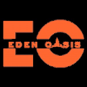 Lagoon Front Estate Epe Lagos - Eden Oasis