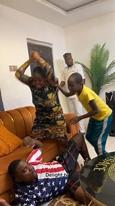 176K views · 1.7K reactions | She set her step daughter up | Delight Tv | Facebook