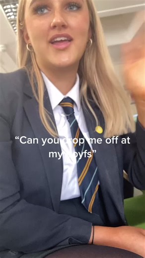 #ad#O2HereComesBrighter #foryou #ad @ellalees_