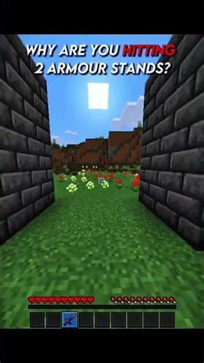 IDK😱🔥😱| #shorts #minecraft #jiffy