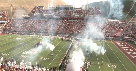 Bobcats, Griz legends talk Brawl of the Wild 2.0