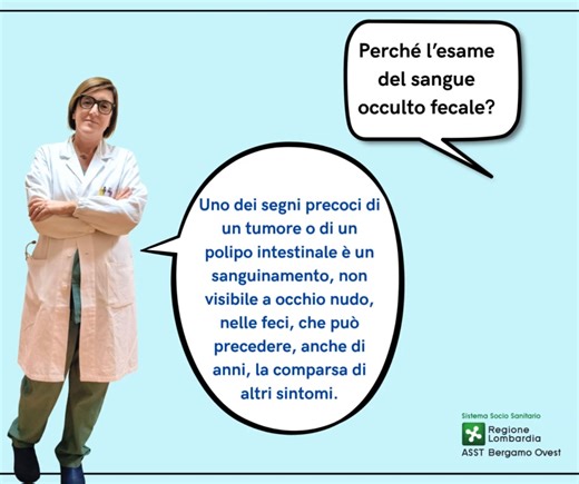 🎗️𝗡𝗼𝘃𝗲𝗺𝗯𝗿𝗲: 𝗺𝗲𝘀𝗲 𝗱𝗲𝗱𝗶𝗰𝗮𝘁𝗼 𝗮𝗹𝗹𝗮 𝗽𝗿𝗲𝘃𝗲𝗻𝘇𝗶𝗼𝗻𝗲 𝗼𝗻𝗰𝗼𝗹𝗼𝗴𝗶𝗰𝗮 𝗺𝗮𝘀𝗰𝗵𝗶𝗹𝗲 🎗️ Novembre è il mese in cui, ogni anno, ricordiamo l’importanza della salute maschile e della prevenzione dei tumori, in particolare del tumore alla prostata, una delle neoplasie più diffuse tra gli uomini. 💙 Prendersi cura di sé è il primo passo per prevenire: ✔️ Adotta stili di vita sani (alimentazione equilibrata, attività fisica, niente fumo). ✔️ Effettua controlli periodic