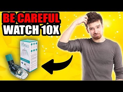 AirPhysio - AirPhysio Review ⚠WARNING, PROS AND CONS⚠ Is AirPhysio Device a Scam? Reviews!