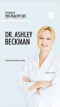 Mycotoxin Urine Test: Uncover Toxins With This Breakthrough!