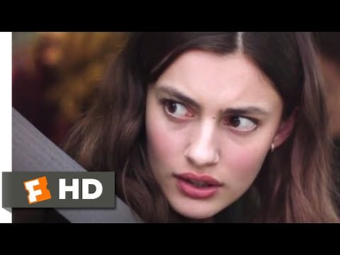 Ma (2019) - Manipulative Ma Scene (1/10) | Movieclips
