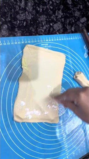 Did you eat the ears of the elephant #shorts