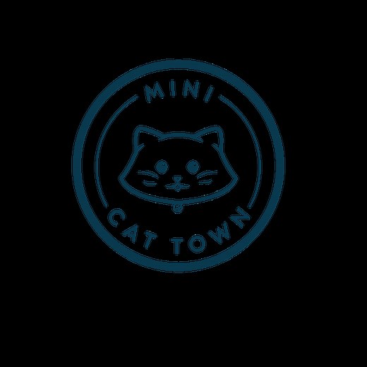 Kitten Lounge & Adoption Center at Stoneridge Shopping Center