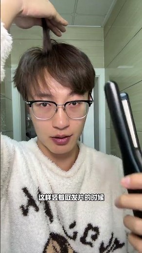 How to Master Splint Application - A Step-by-Step Guide