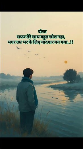 Shorts friendship Old tik tok video viral reels | Instagram friendships video