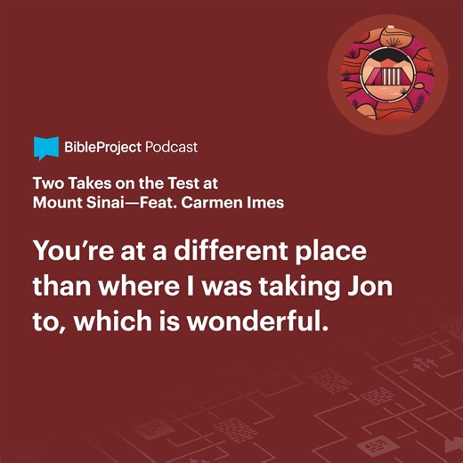 4.5K views · 220 reactions | What happens when two people read the...