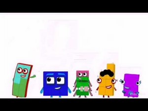 numberfanagram 1 to 20 fireworks