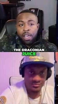 Unlock DNA, Prana & Akashic Records: Sun's Power Explained #shorts