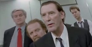 Prime Suspect S01 E02