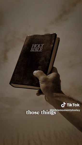 Understanding Isaiah 41:10 - Do Not Fear