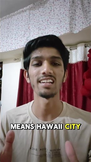 Whare Is Best Rainbow 🌈 #factshorts #information #fact #raimbow #bestrainbow