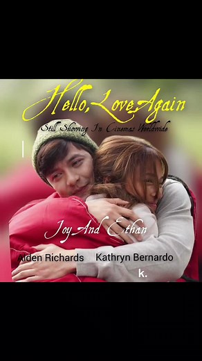 kobe (@kobe50223)’s videos with original sound - Music Travel Love