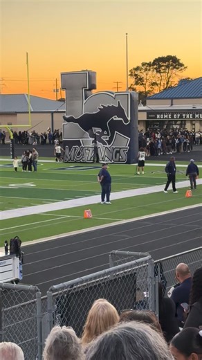 Andrea Rodriguez on Reels