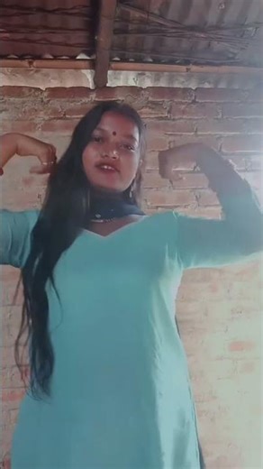 system per marks se connect #