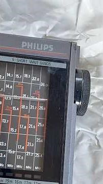 Philips compass part 2, out marktplaats.nl 15 euro + verzendkosten