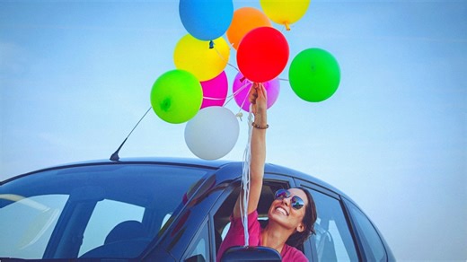 Crédit ballon : définition, avantages et inconvénients