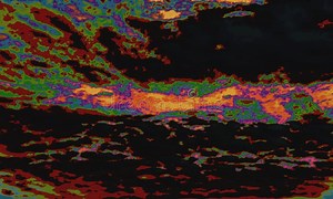 Abstract Colourfull Grunge Wall Texture.Malachite Texture.marble Texture. Stock Photo - Image of filmmaking, grunge: 194109682