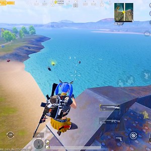 bridge trick’s with drop hunting in pubg mobile #pubg #PUBGMOBILE #pubgmobile #pubgrub #PUBG #pubgfunny #pubgmemes #pubgchallenge #pubgmobileindonesia #PUBGMGundalaChallenge #bgmi #bgmilive #bgmilovers❤️ #bgmivideos #bgmichallenge #bgmihighlights #bgmimemes #bgmindia #bgmireels #bgmimontage #bgmiholidaygiveaway | Tru Pawan
