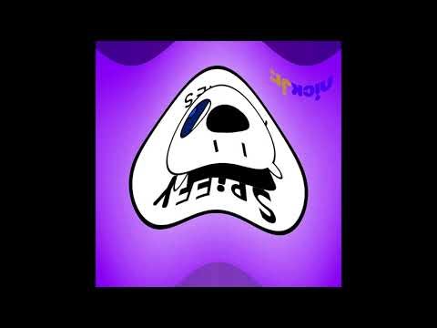 Sad I Accidentally Spiffy Pictures Noggin Original Logo 2005 Remake #5