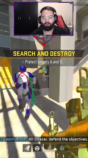 TECH SUPPORT on TikTok