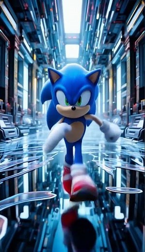 Amy Battles Chaos Robots in Jungle Ruins | Sonic Emerald Defense Begins!