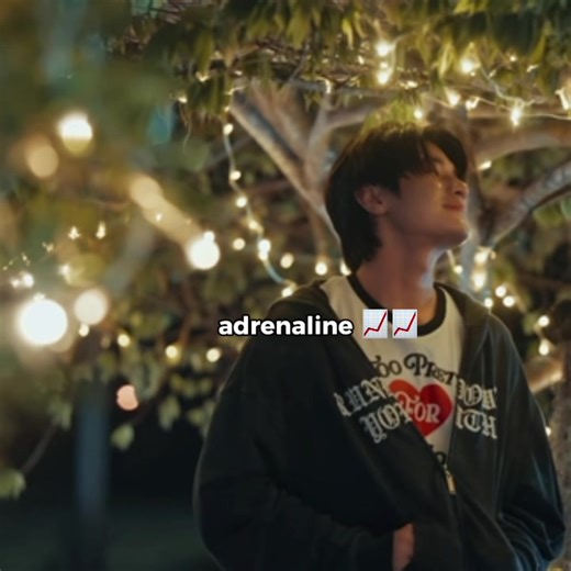 Heartwarming Moments in DMDFriendship Season 3 Episode 5