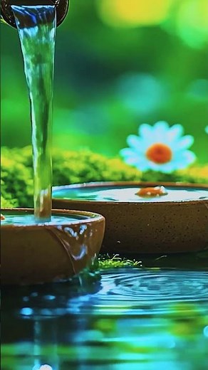 Relax Your Mind Instantly Anxiety Relief in 60 Seconds #ambientmusic #sleepmusic #stressrelief