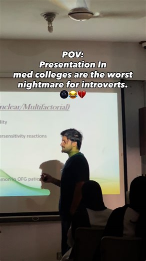 Waseem Rahat’s Food on Instagram: "Nightmare for introverts 🥹😬 #instagram #friends #instalike #photography #fashion #follow #drwidforks #viral #explore #explorepage #trending #trend #fyp #reel"