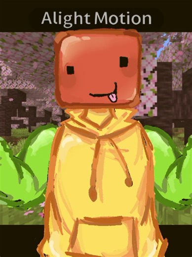 Exploring Minecraft Skin Creations