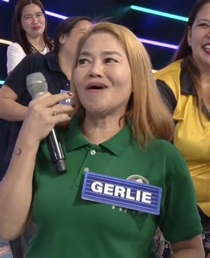 Vice Ganda's Hilarious Moments with Gerlie's Washing Machine