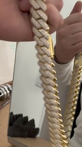 ⭐⭐⭐⭐⭐ High Quality Hip Hop Jewelry Brand. Exclusive pendants, chains, earrings, rings, and more. | King Ice